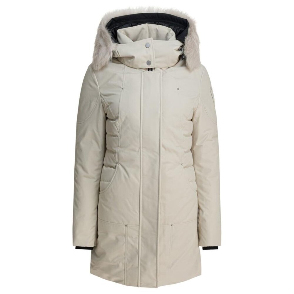 Moose Knuckles Jackets & Coats Tag Size XS Women